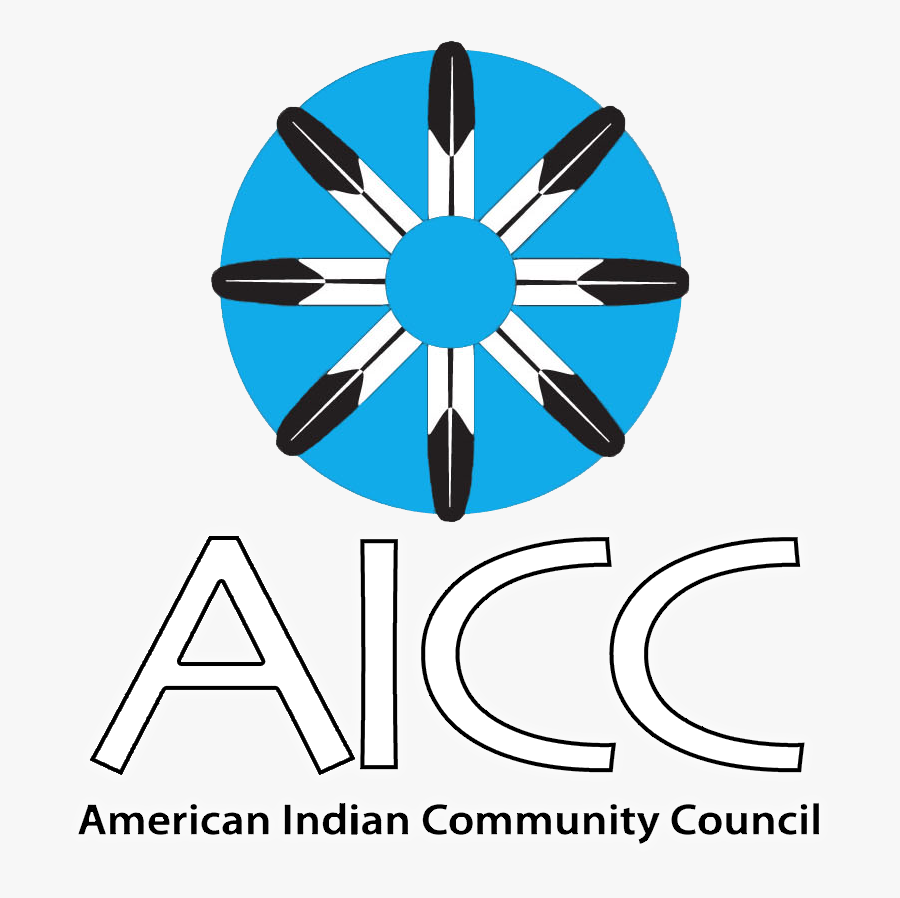 American Indian Community Council, Transparent Clipart