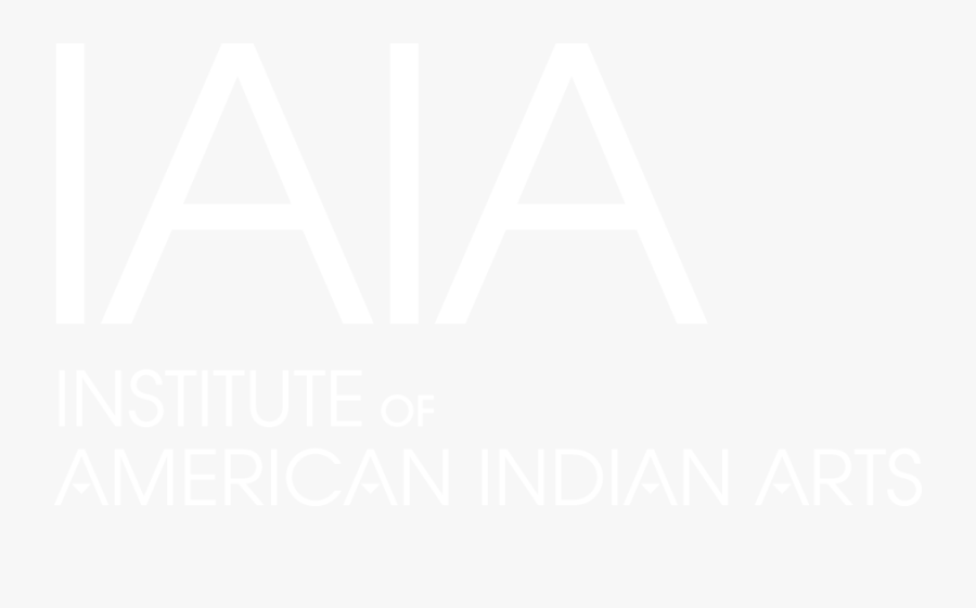Institute Of American Indian Arts - Institute Of American Indian Arts Logo, Transparent Clipart