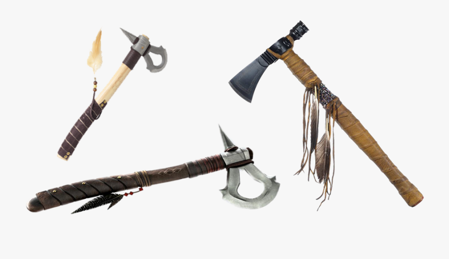 Transparent Hatchet Clipart - Resources And Artifacts Analysis D , Free
