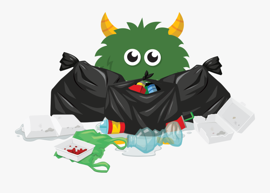 Plastic Ban In India, Transparent Clipart