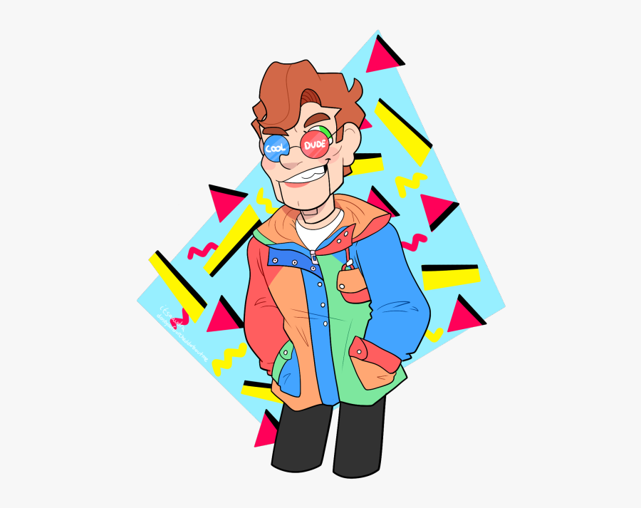 Image - Goosebumps Calling All Creeps, Transparent Clipart