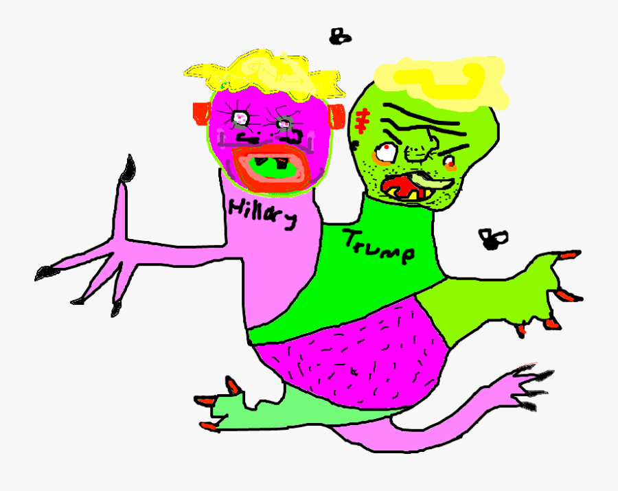 Clip Art, Transparent Clipart