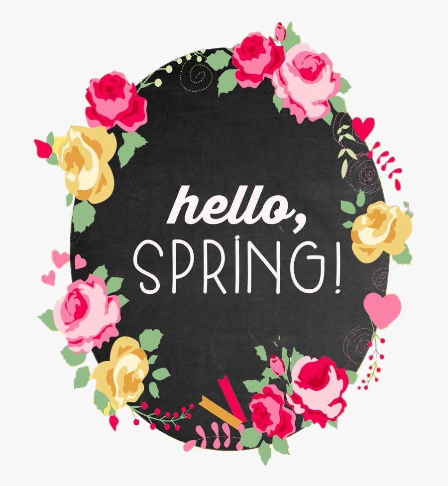 Spring Sale 20% Off, Transparent Clipart