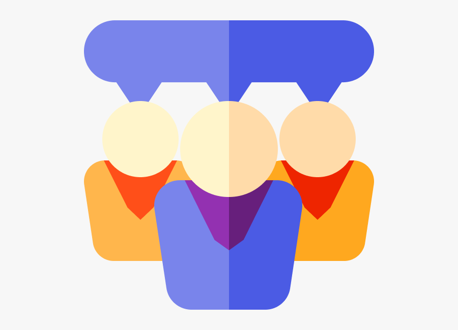 Clip Art, Transparent Clipart