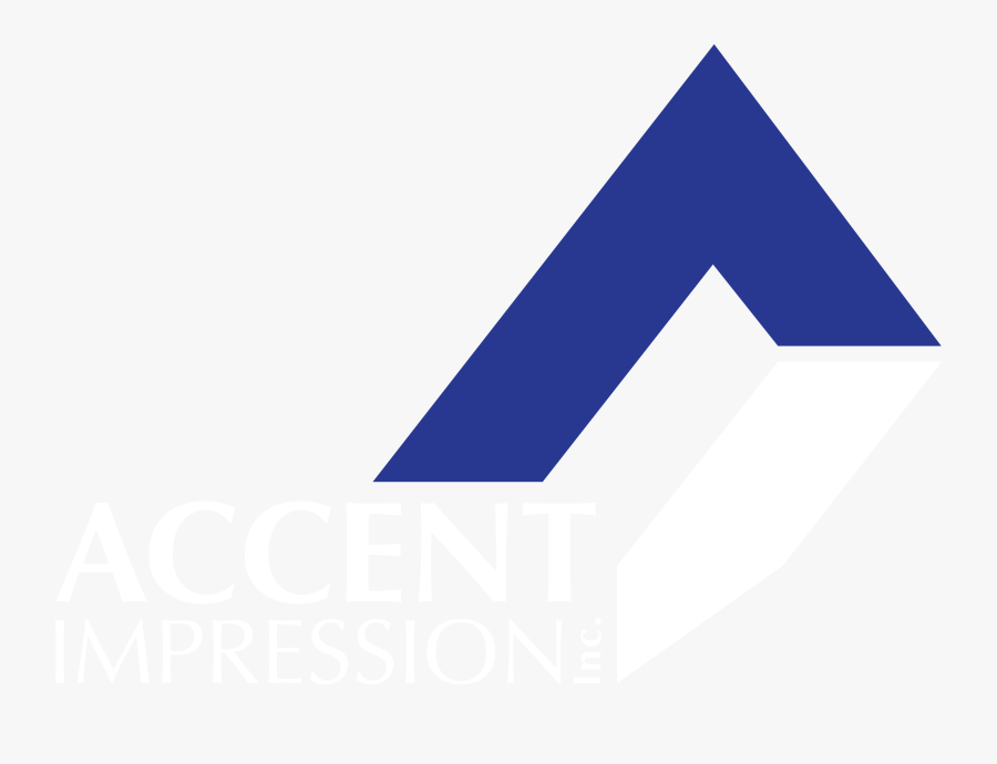 Triangle, Transparent Clipart