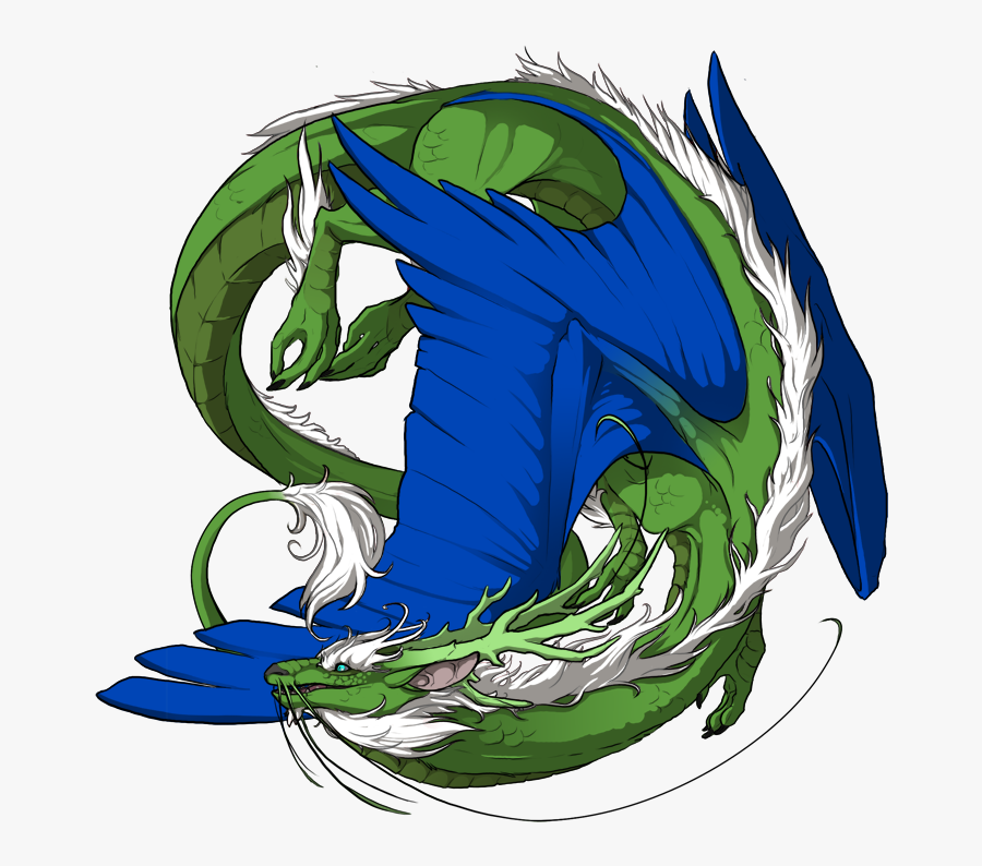 twilight sparkle dragon