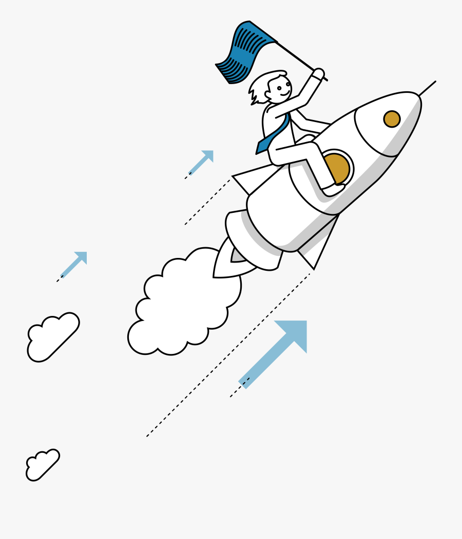 Illustration, Transparent Clipart