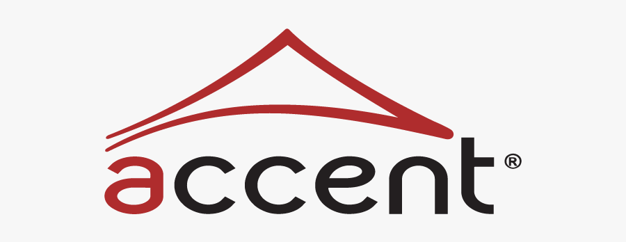 Triangle, Transparent Clipart