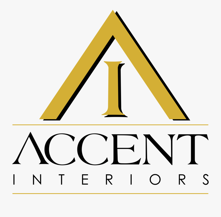 Traffic Sign, Transparent Clipart