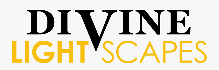 Divine Lightscapes Logo - Ebyline, Transparent Clipart