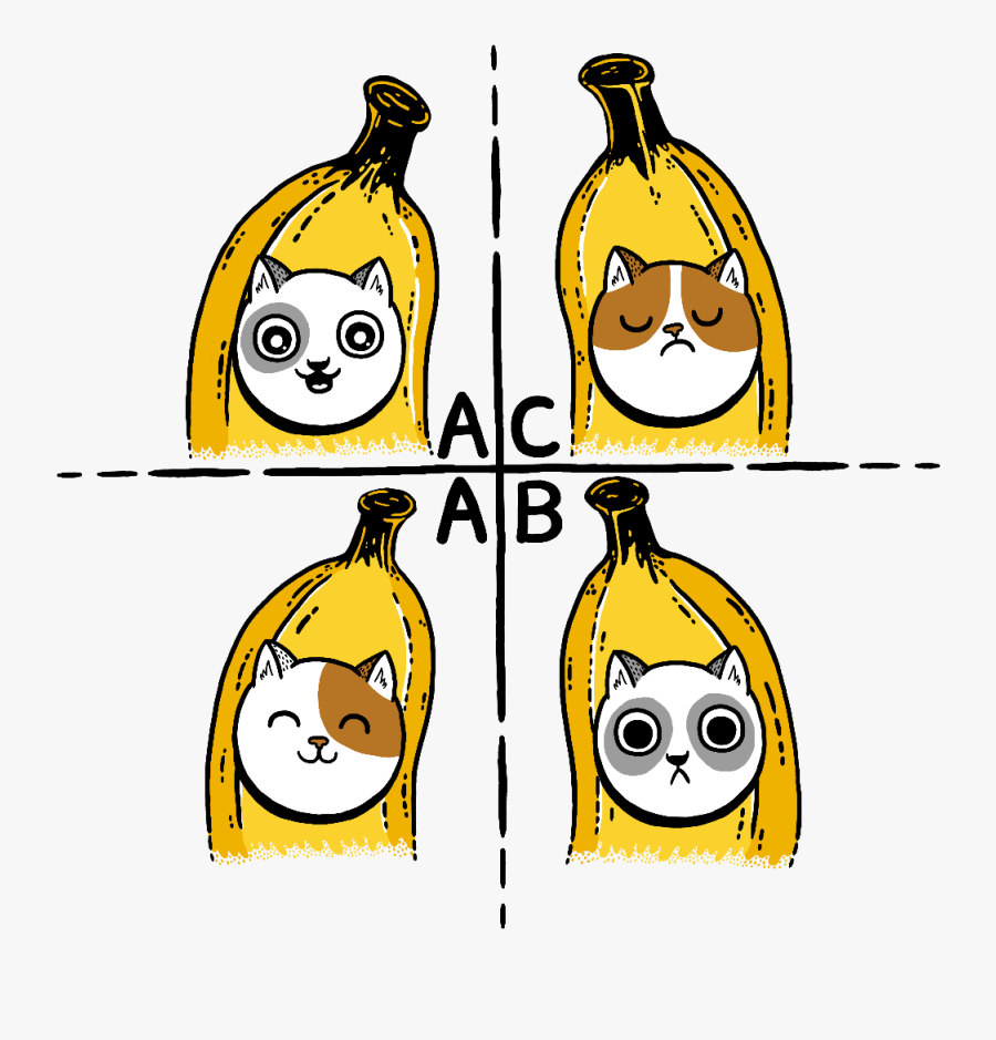 Cartoon, Transparent Clipart