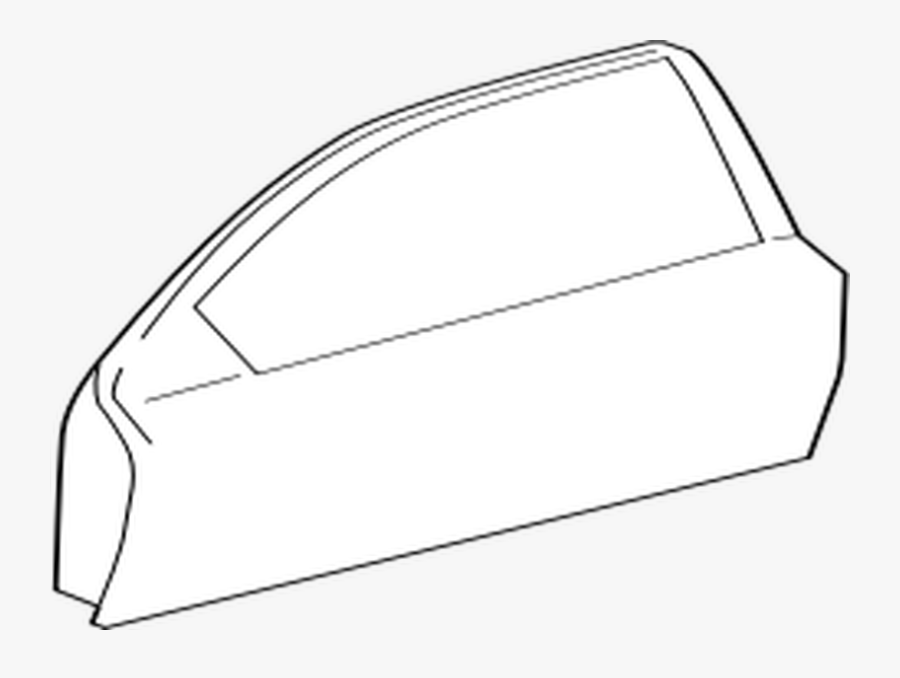 Line Art, Transparent Clipart