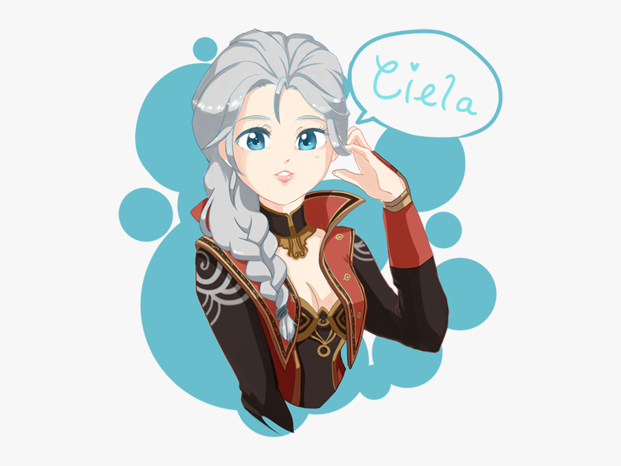 Cartoon, Transparent Clipart