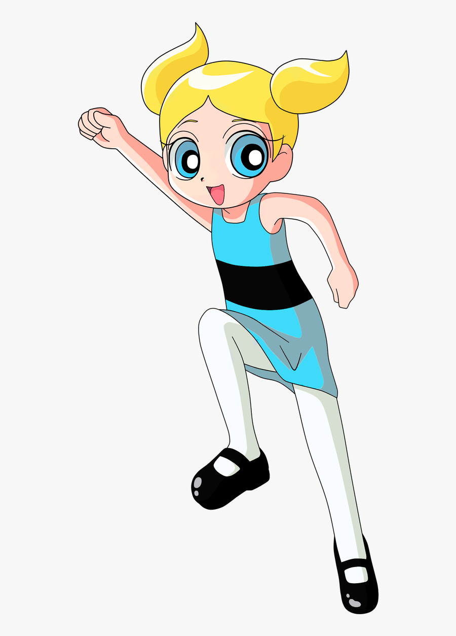 Krizeii Ppgz Bubbles, Transparent Clipart