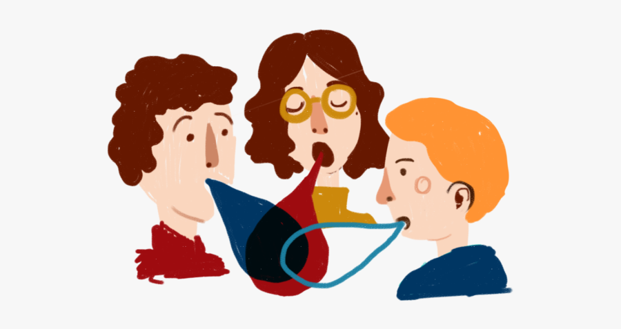 Illustration, Transparent Clipart