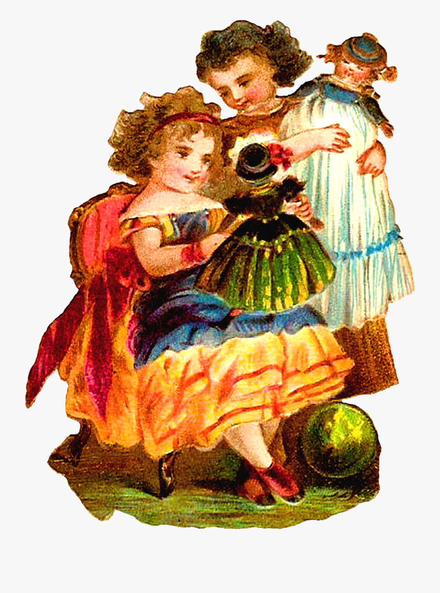 Illustration, Transparent Clipart