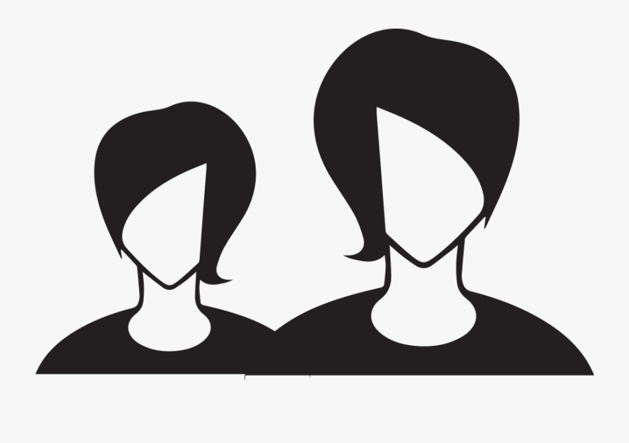 The Fpa Guide To Contraception - Illustration, Transparent Clipart