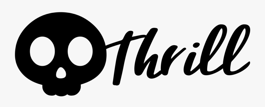 Two Girls Clip Art, Transparent Clipart