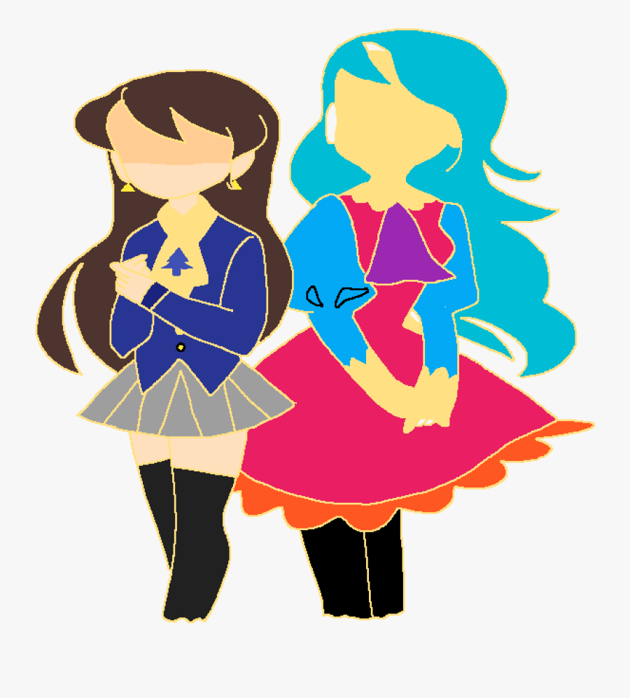 Illustration, Transparent Clipart