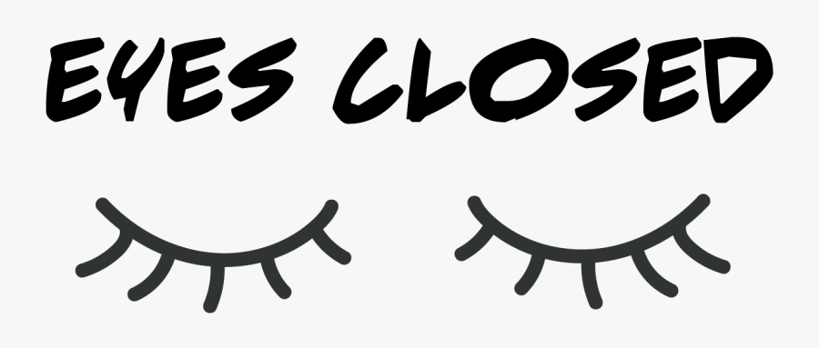 Shutterstuck [converted] Ec Logo2, Transparent Clipart