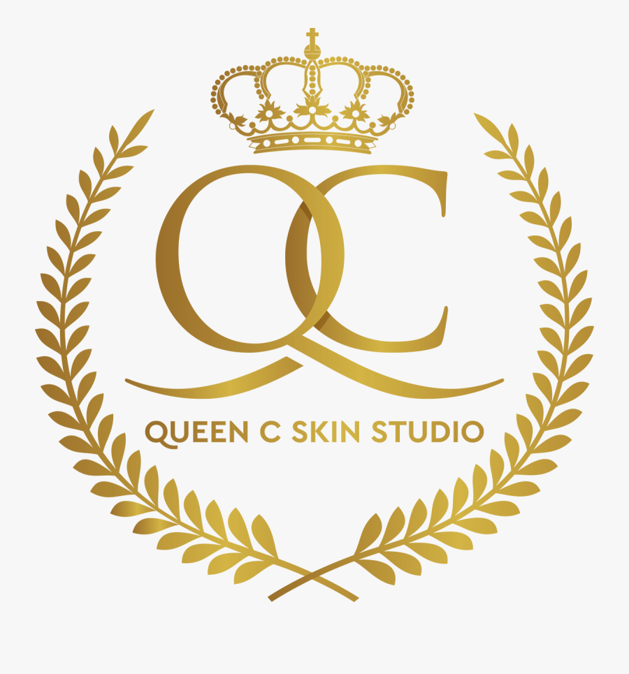 Queen Free Logo Png, Transparent Clipart