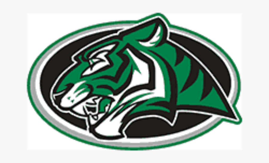 Lvhs Boys Golf Two State Titles In A Row And Jaren - Lander Valley High School Logo, Transparent Clipart