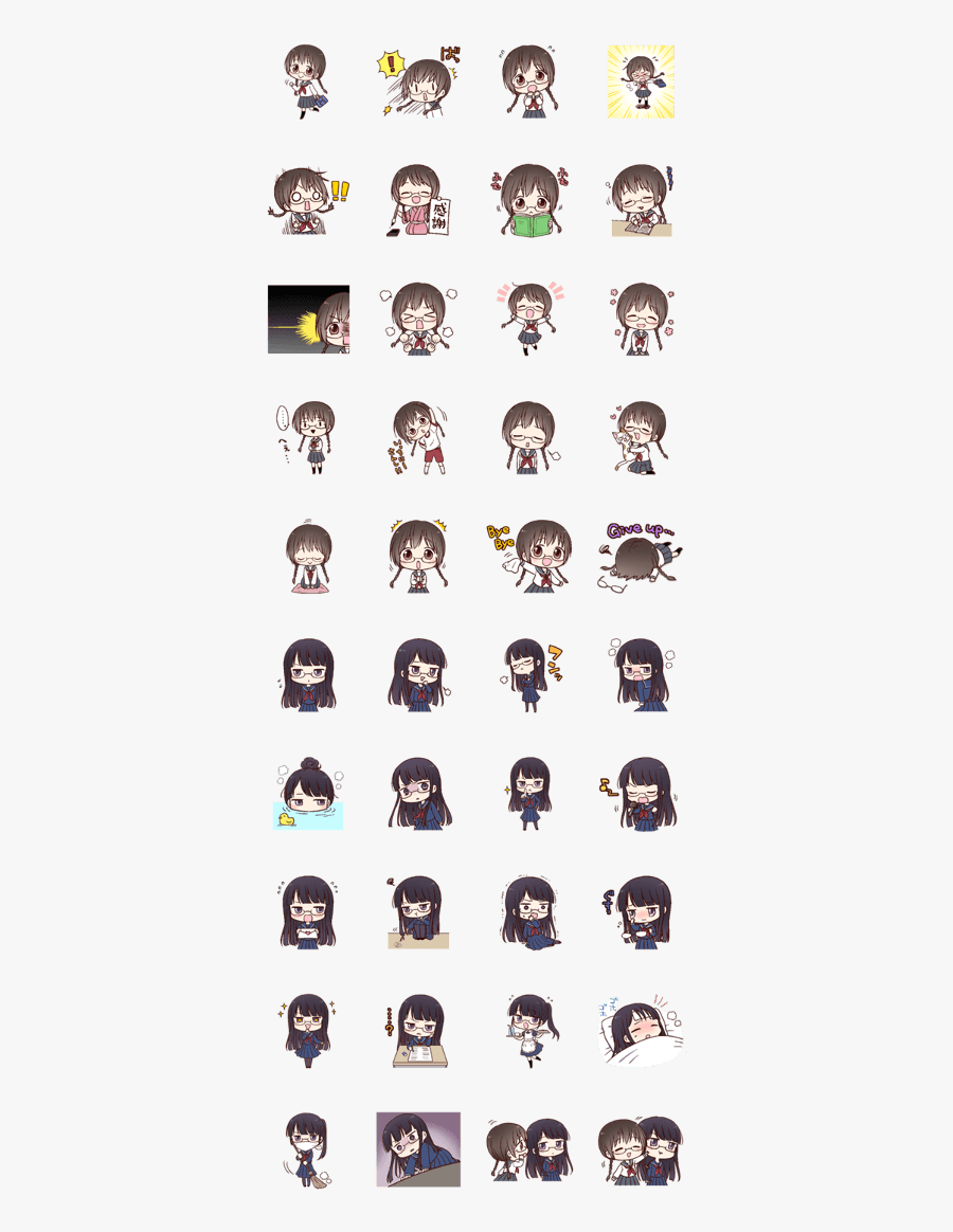 Black Shark Dragon Gau Gau, Transparent Clipart