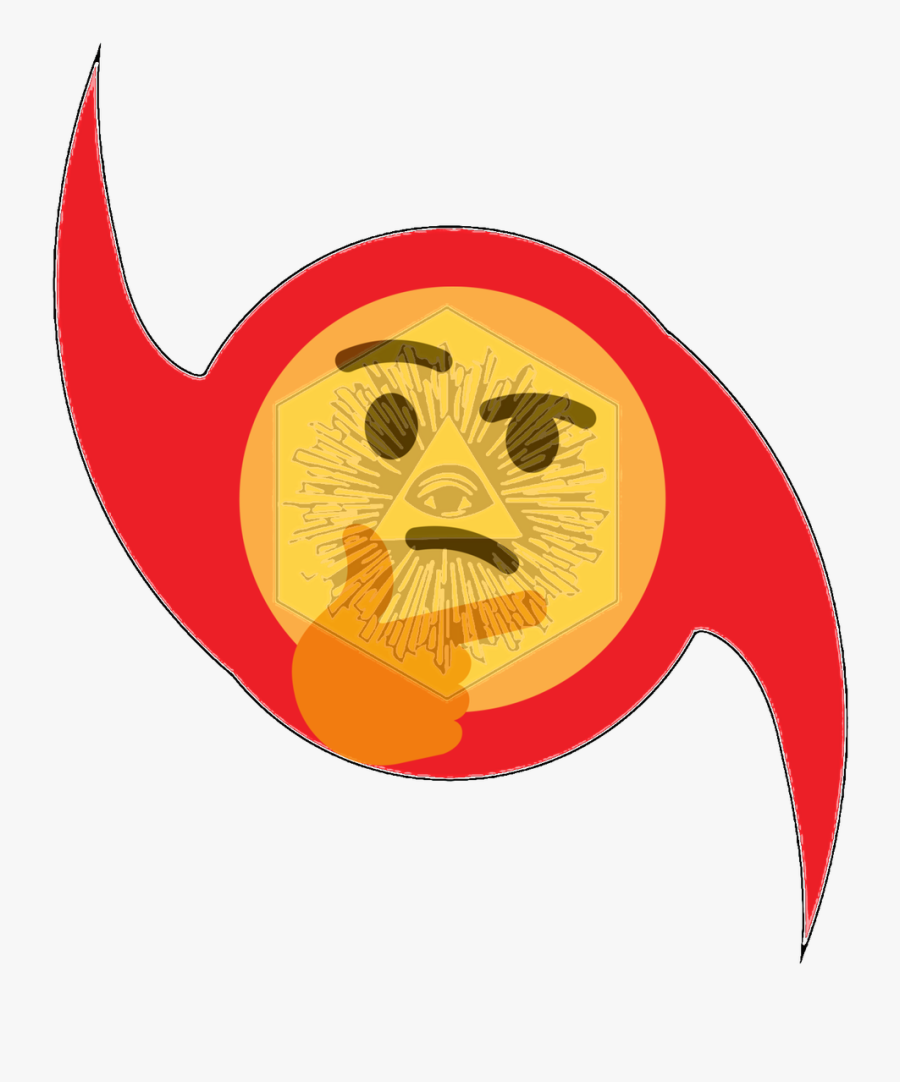 Kamen Rider Kabuto, Transparent Clipart