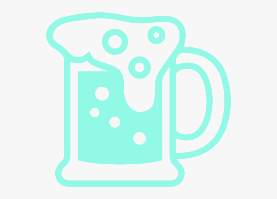 Barbecue Vector Summer - Illustration, Transparent Clipart