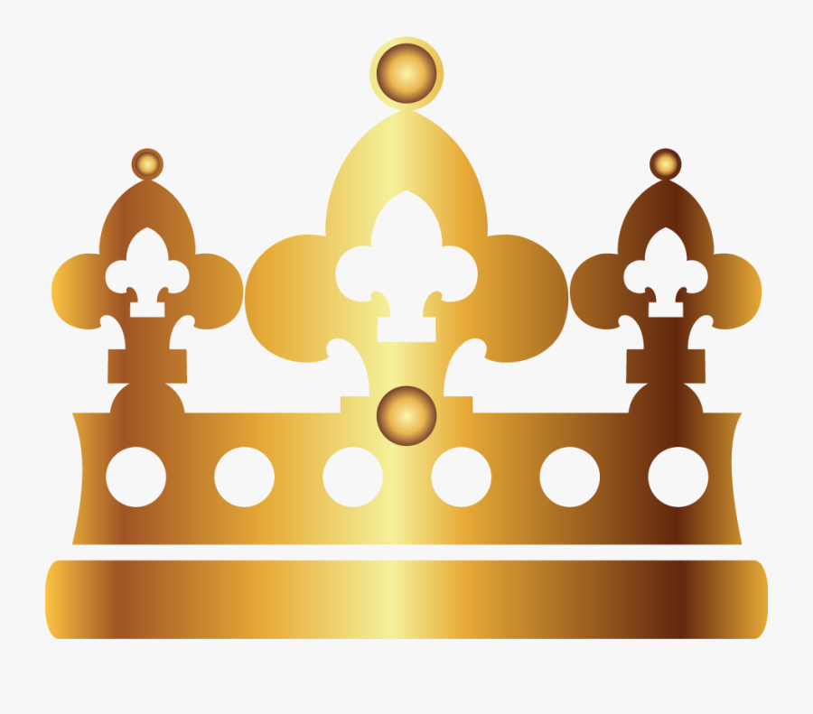 Cross, Transparent Clipart