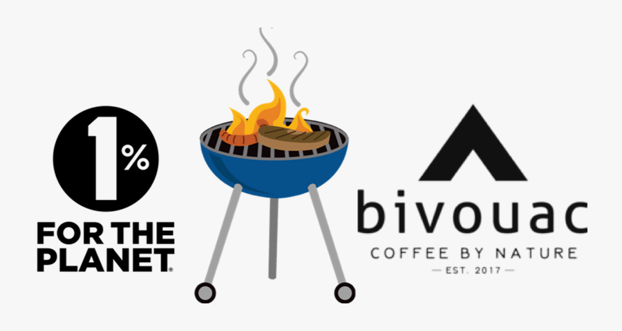 Summer Bbq Clip Art, Transparent Clipart