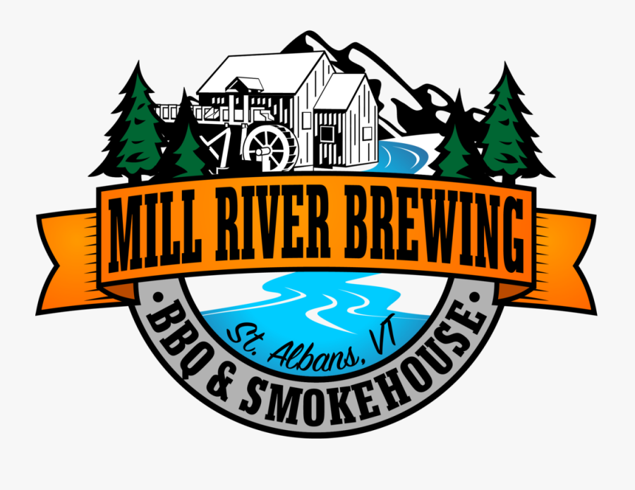 Summer Bbq Clip Art, Transparent Clipart