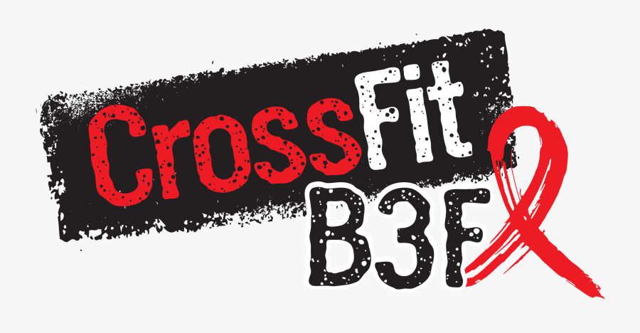 Calligraphy, Transparent Clipart