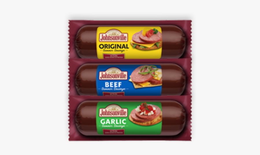 Chocolate Bar, Transparent Clipart