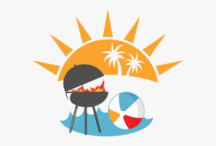 Vector Graphics, Transparent Clipart