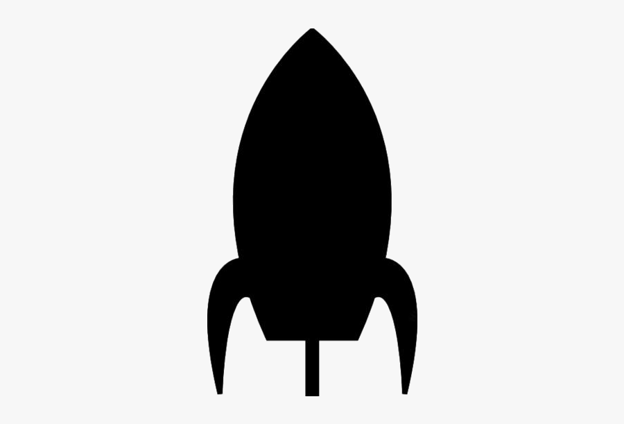 Transparent Space Ship Clip Art, Transparent Clipart