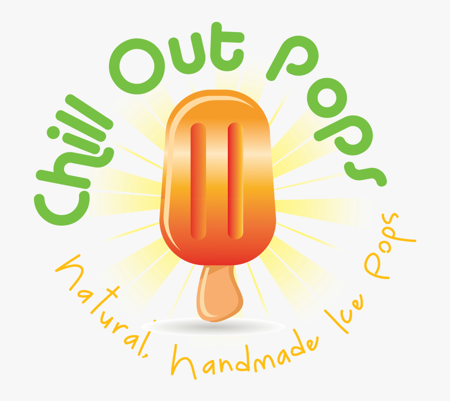 Picture - Graphic Design, Transparent Clipart