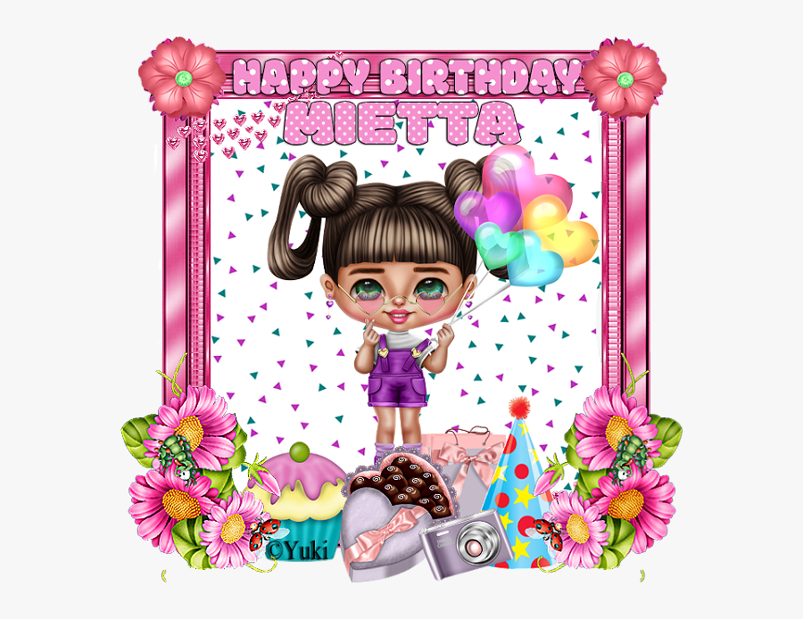 Pattern, Transparent Clipart