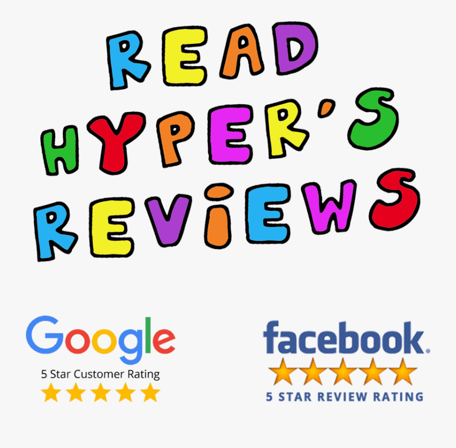 Us On Facebook, Transparent Clipart