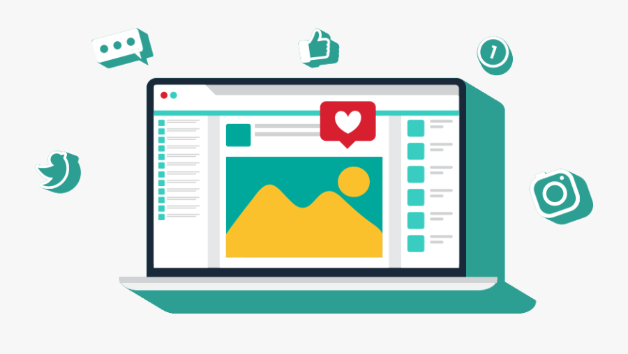 Diagram, Transparent Clipart