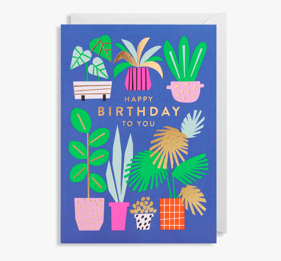 Graphic Design, Transparent Clipart