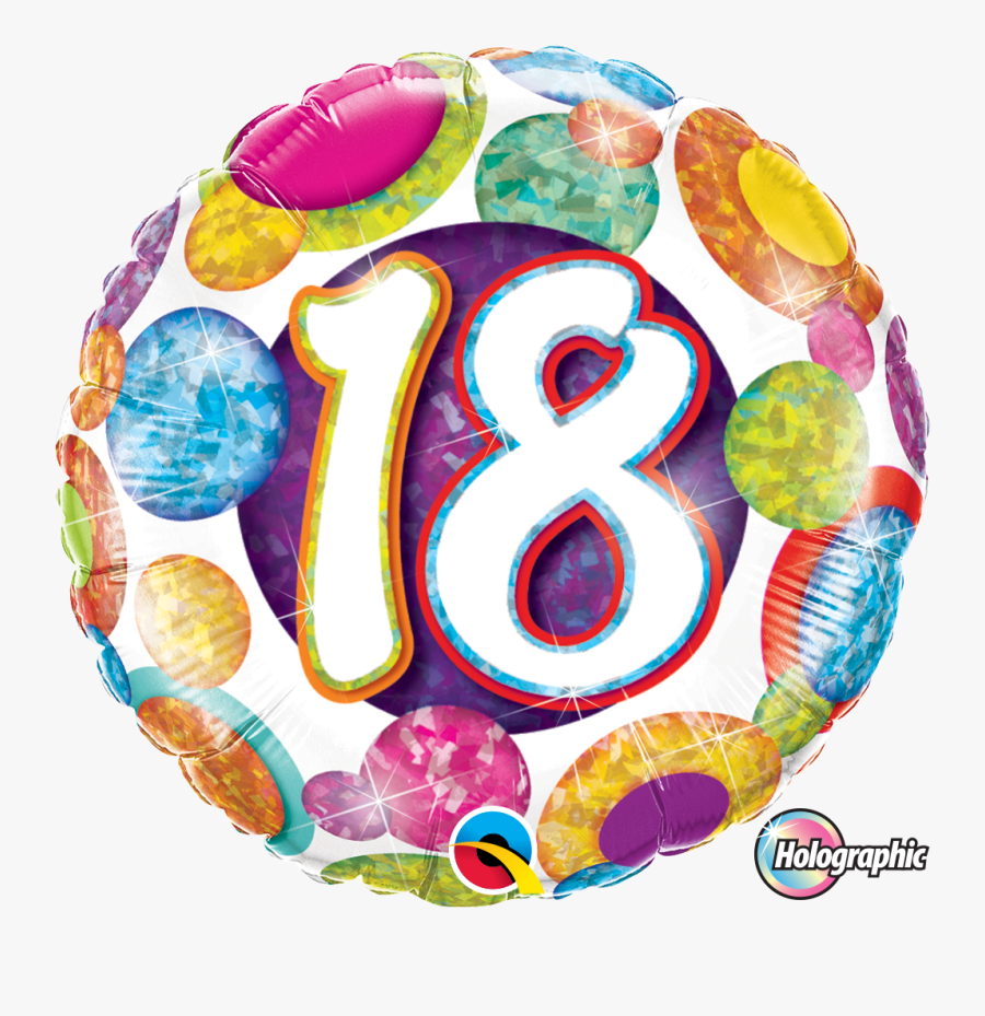 Caja De Feliz Cumpleaños, Transparent Clipart