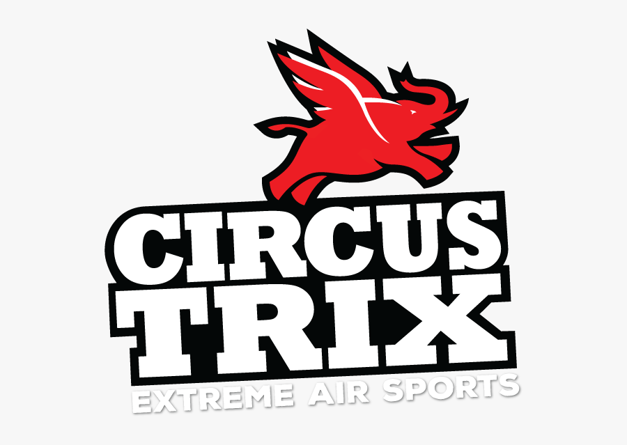 Telford Tigers, Transparent Clipart