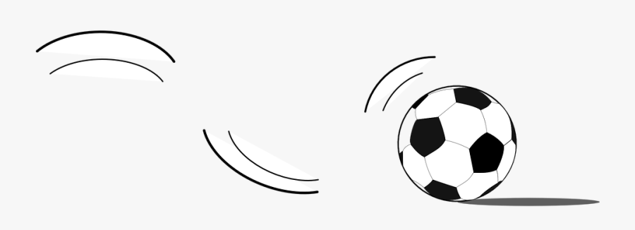 Thumb Image - Kick American Football, Transparent Clipart