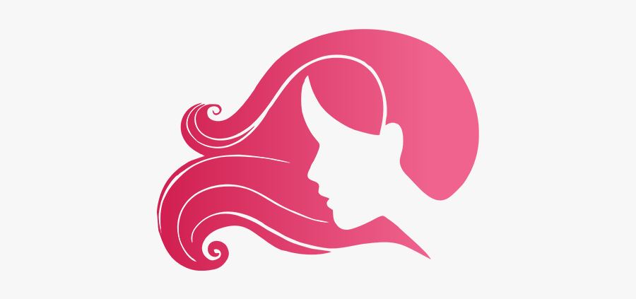 Graphic Design, Transparent Clipart