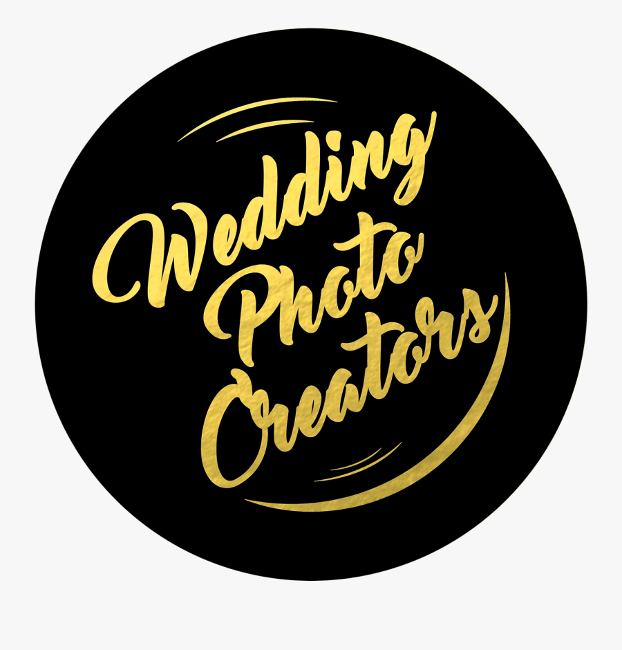 Calligraphy, Transparent Clipart