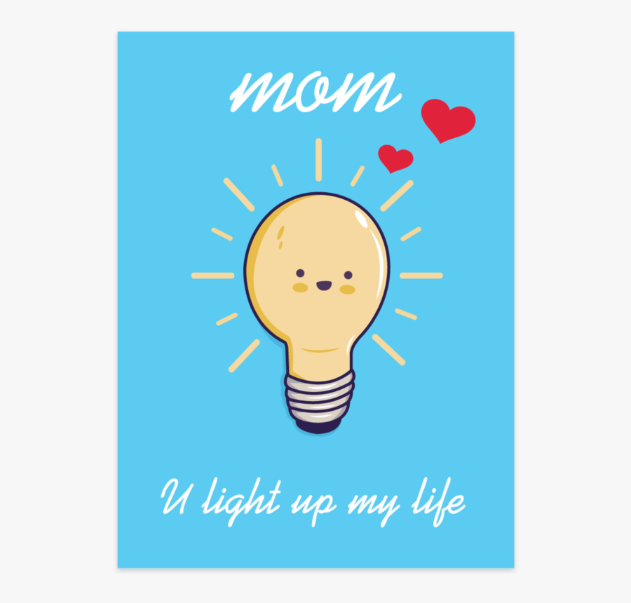 Animated Bible, Transparent Clipart