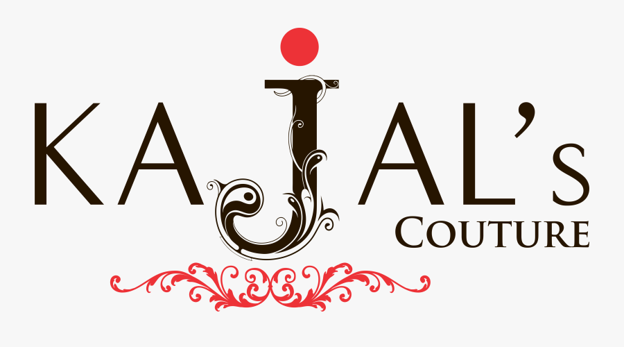 Letter J Tattoo Designs, Transparent Clipart