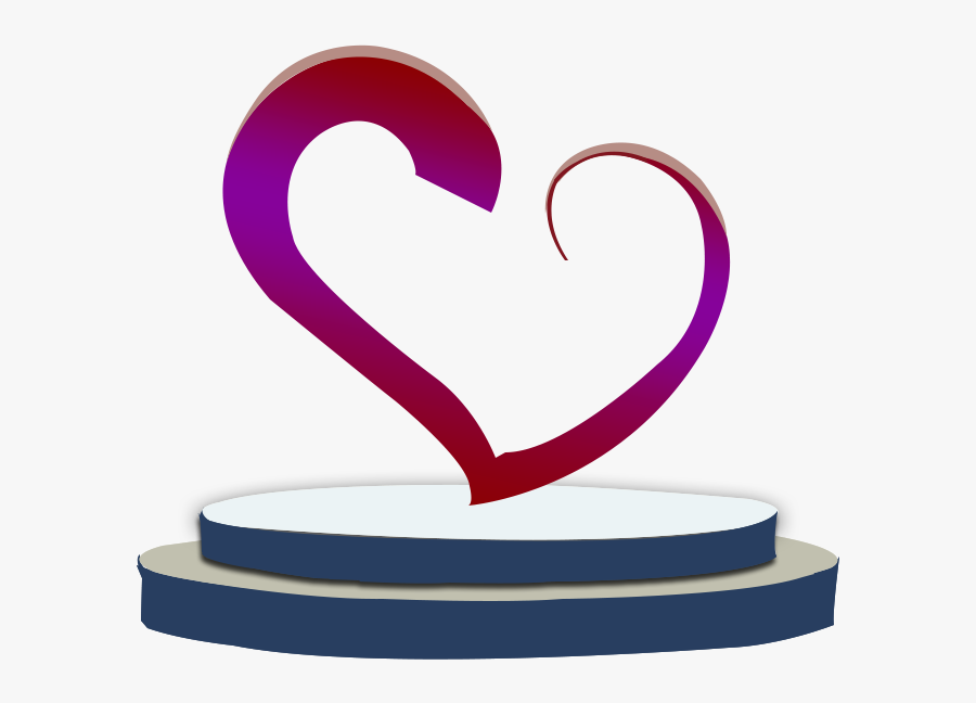 Love, Transparent Clipart