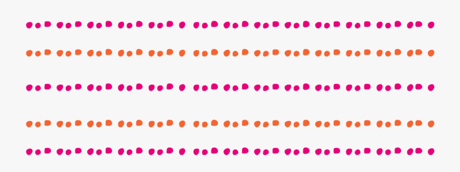 Indian Bride And Groom Images Clip Art, Transparent Clipart